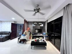 Blk 673C Jurong West Street 65 (Jurong West), HDB 5 Rooms #552719631
